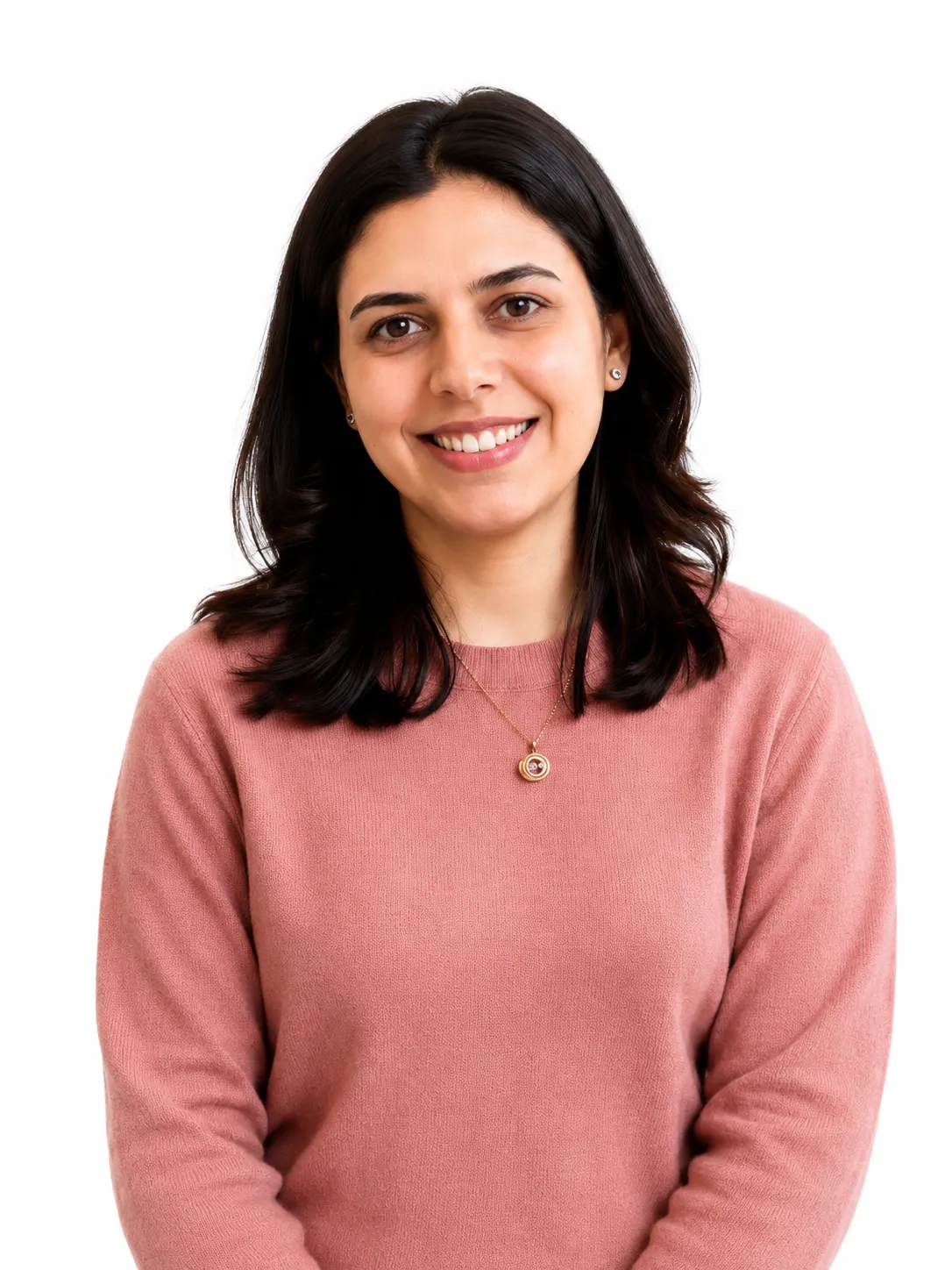 Dr. Aakanksha Sharma
